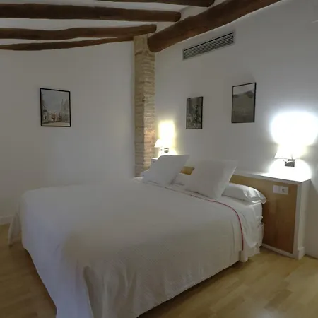 Clos Figueras-3
