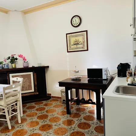 Villa Matilde-2