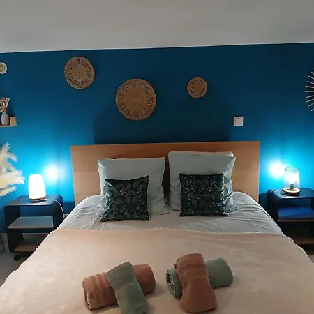 Le Cosy Cabarieu-3