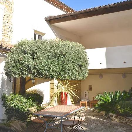 Locus Amoenus-3