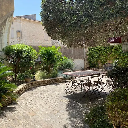 Locus Amoenus-2