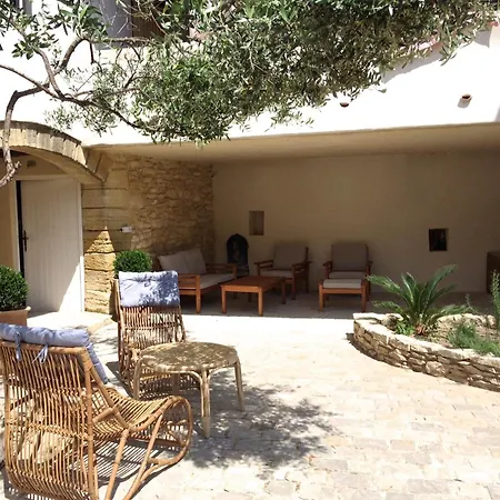 Locus Amoenus-2