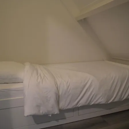 B&B gewoon Prins-2