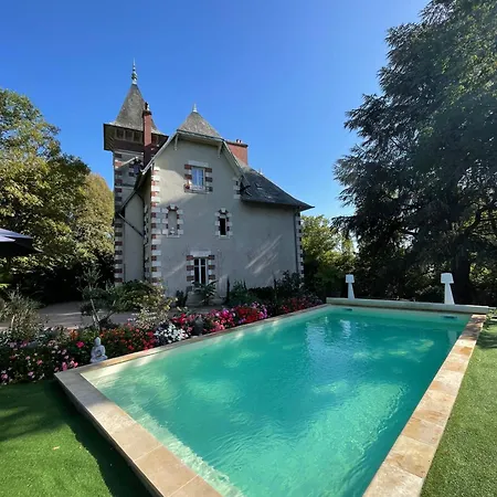 Villa Madeleine-2