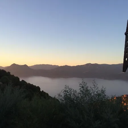 Casa Mimosa-2