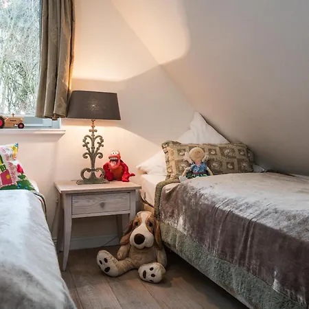 Boardinghouse Robbe-3
