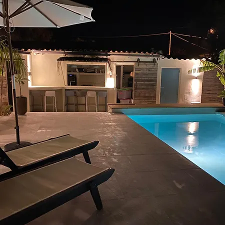 Kali Zoi -B&B Zakynthos-2