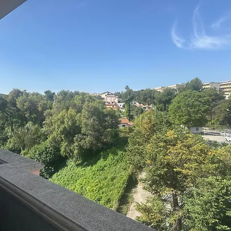 Casa colli Aminei-3
