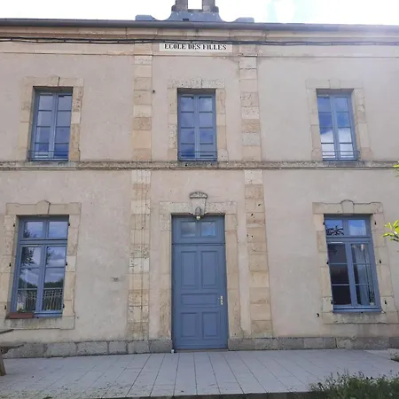 Gîte la loutière-3