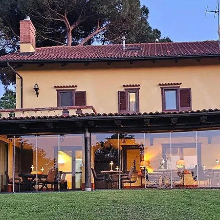 Villa Fonte-2
