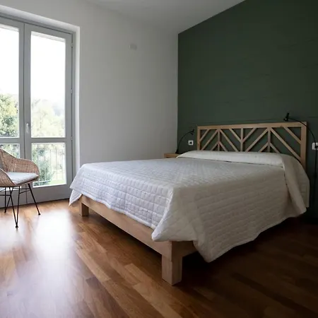Casa Gaggio-3