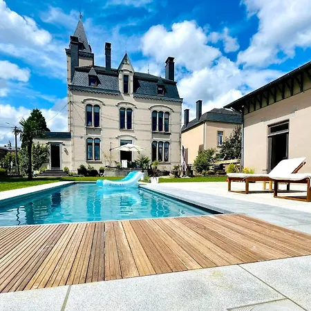 Villa O-2