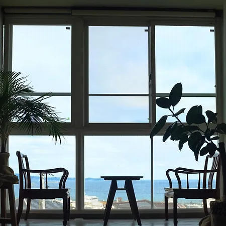 Hotel 2Yl Atami-3