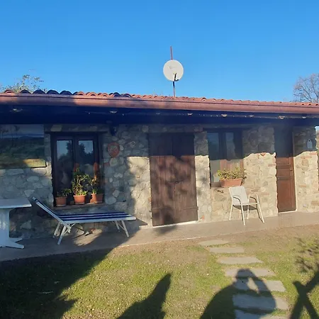 Monte Lago-2