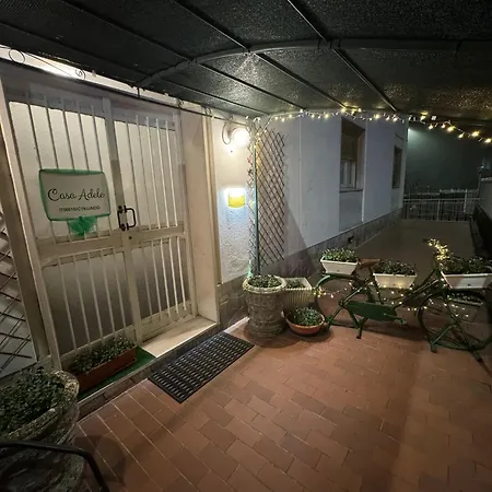 Casa Adele-3