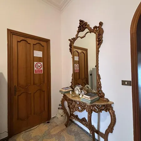 Casa Salento-3