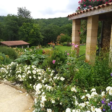 lO GORISSADO - La ferme du glandier-2