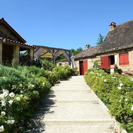 lO GORISSADO - La ferme du glandier-3