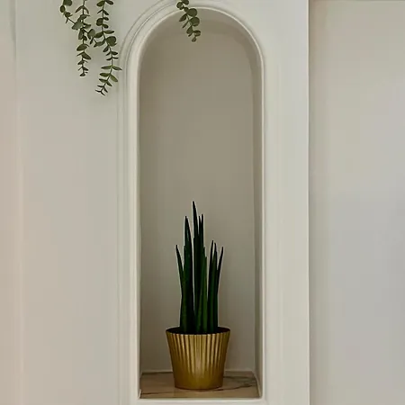 Casa Vera-3