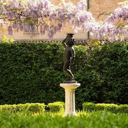 Villa Messori Spa-2