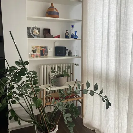 B&B Gardenia-3