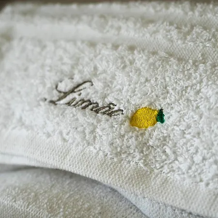 B&B Villa Limao-3