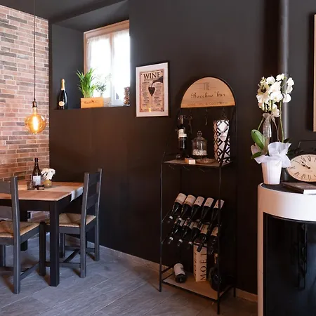 Ma Maison-2