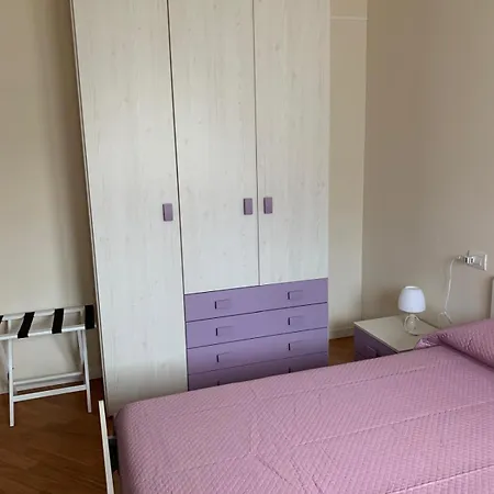 Le Tamerici B&B-2