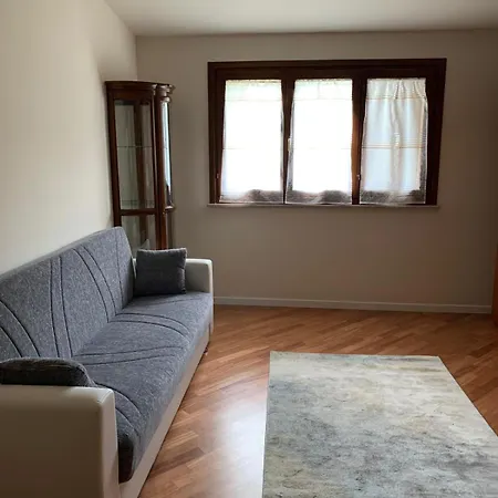 Le Tamerici B&B-3