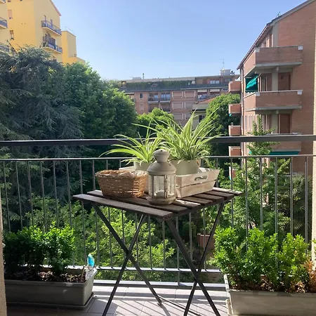 B&B Gardenia-2