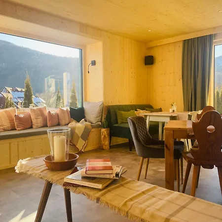 Pension Geissler-Reicher-3