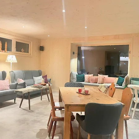 Pension Geissler-Reicher-2