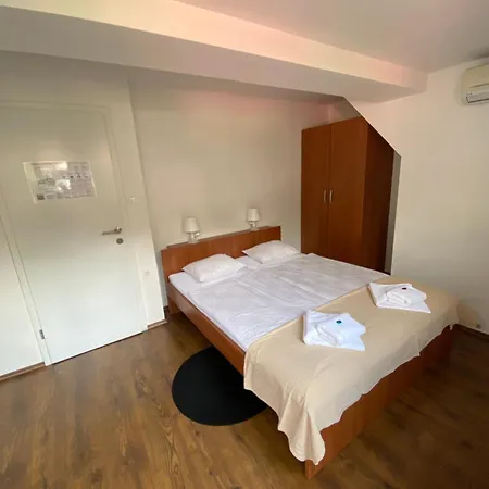 B&B Rot-2