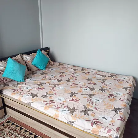 Tashi Delek Home Stay-3