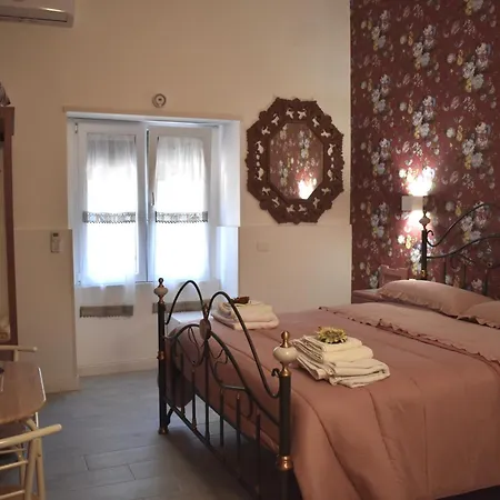 Dolce Vita House-3