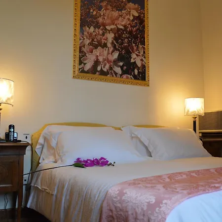 Villa Vanessa-2