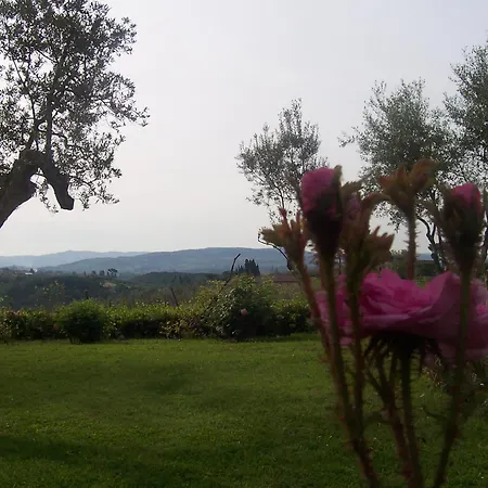 Villa Vanessa-3