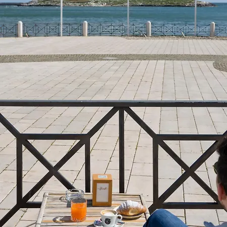 Portamarina-3
