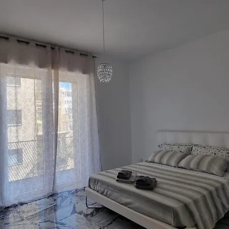 Repubblica Rooms-2