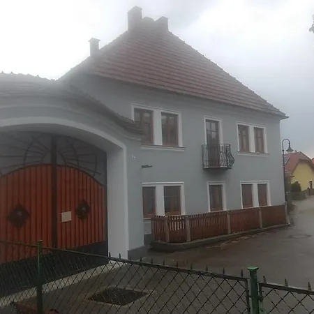 Weingut Thomas Brandl-3