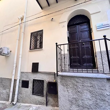 Colle Greco-2