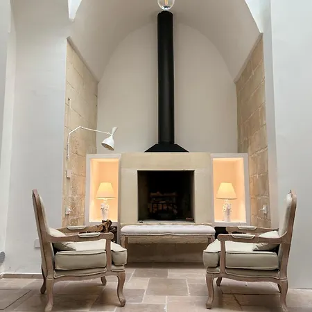 Alora Boutique Suites-3