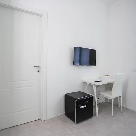 Residenza Ponte Catena-2