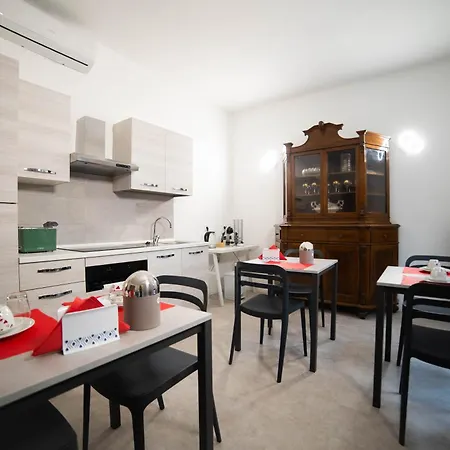 Residenza Ponte Catena-2