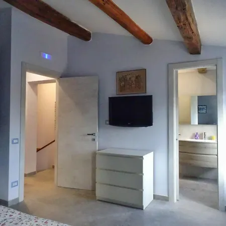 Casa LaSer-2