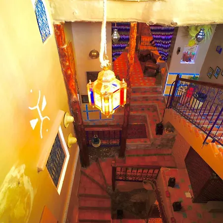 Kasbah El Hajja-3