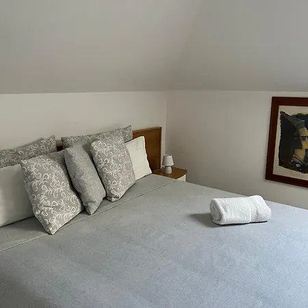 Allegro Luxury B&B-3