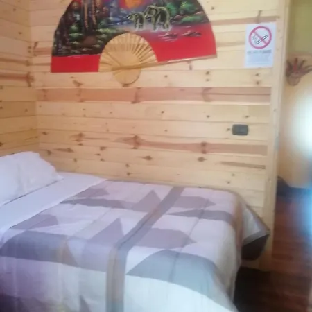 La Baita di Giada-2