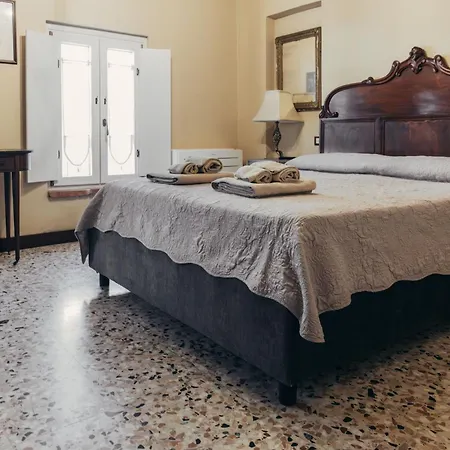 Camere Formigola-2
