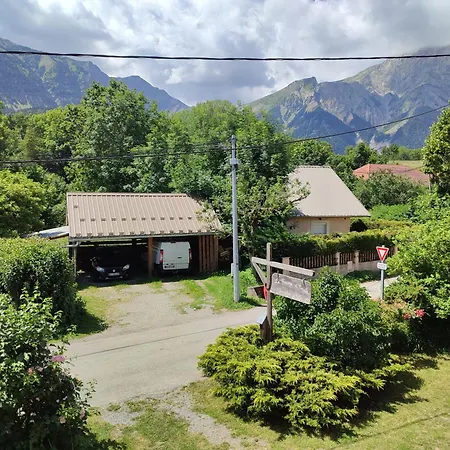 La Ferme d'Emile-2
